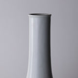 Korean Antique white porcelain vases Joseon Dynasty/1392-1897CE