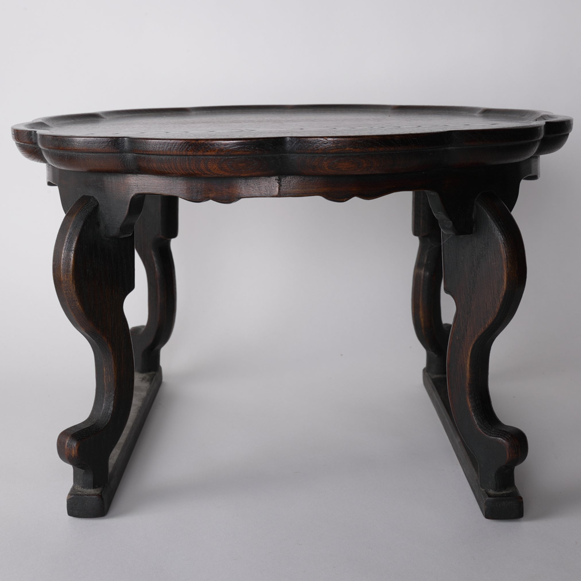 Korean Antique table Joseon Dynasty/1392-1897CE