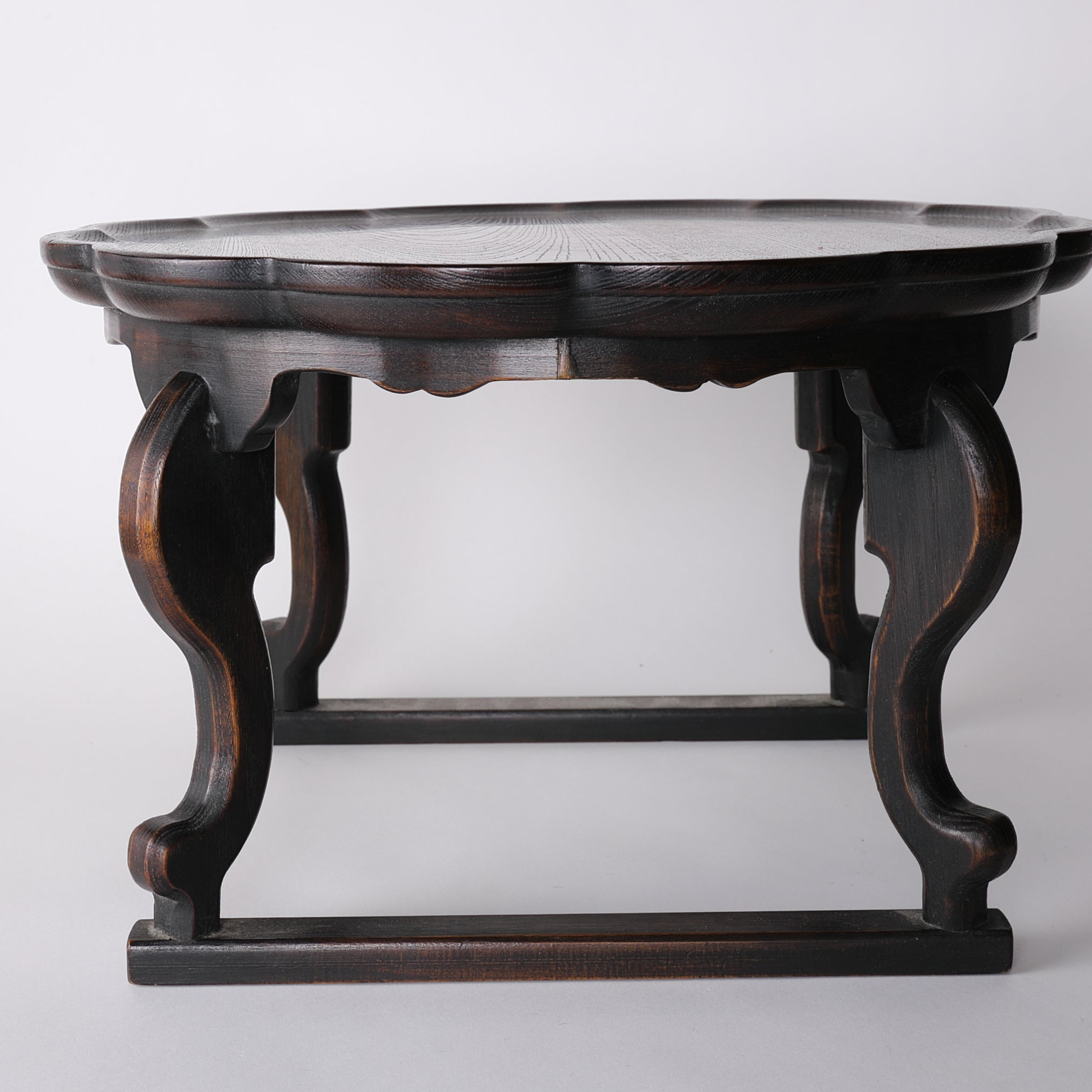 Korean Antique table Joseon Dynasty/1392-1897CE