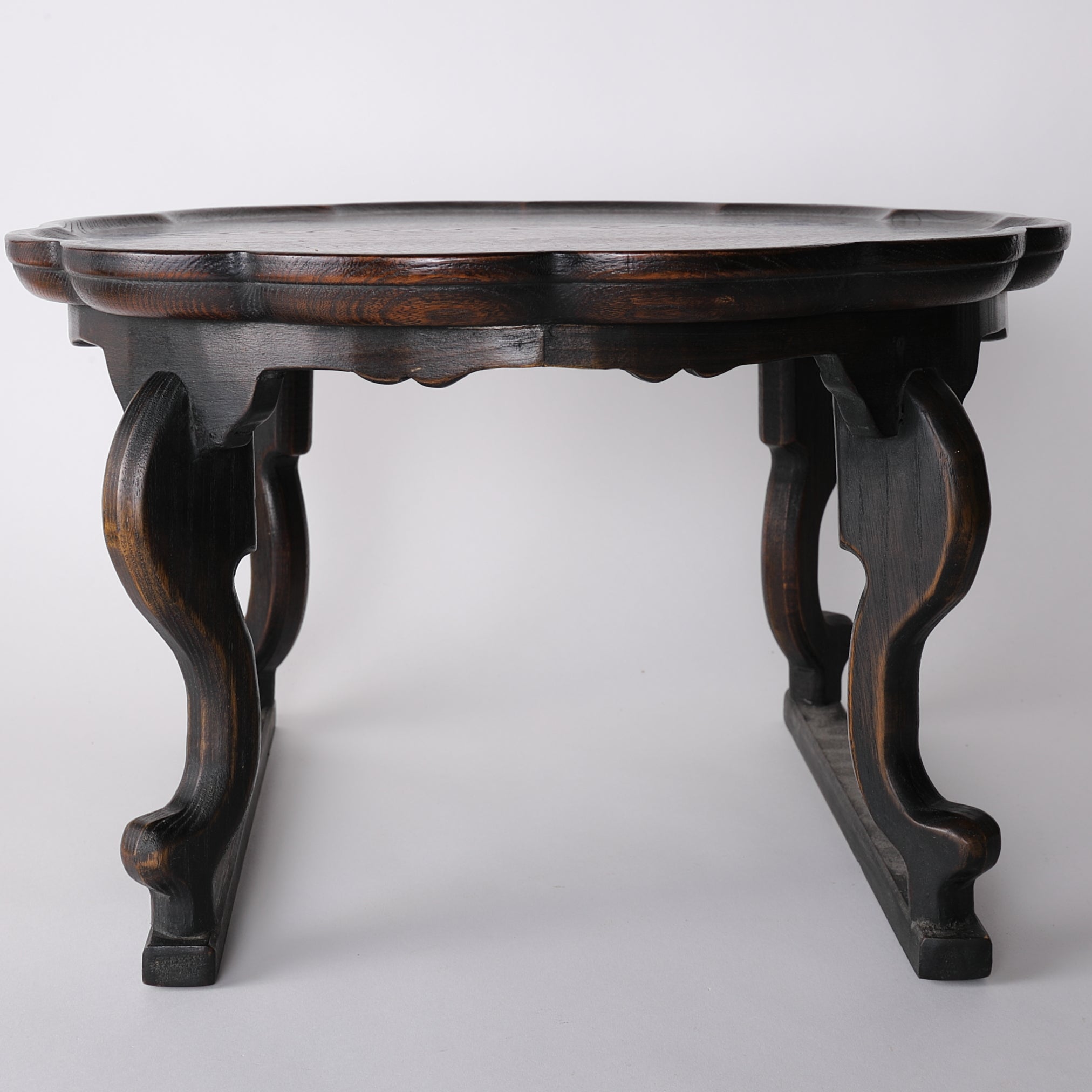 Korean Antique table Joseon Dynasty/1392-1897CE