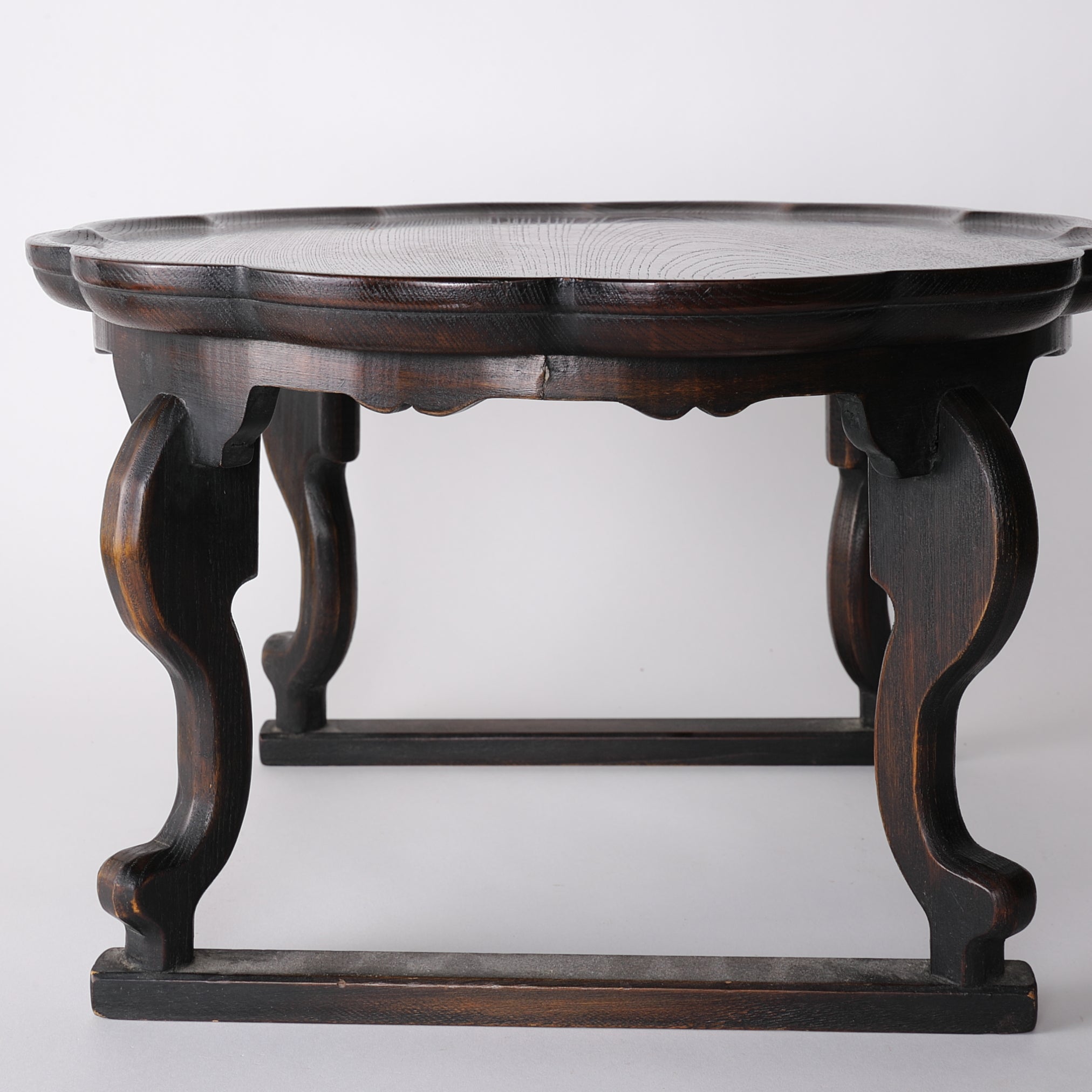 Korean Antique table Joseon Dynasty/1392-1897CE