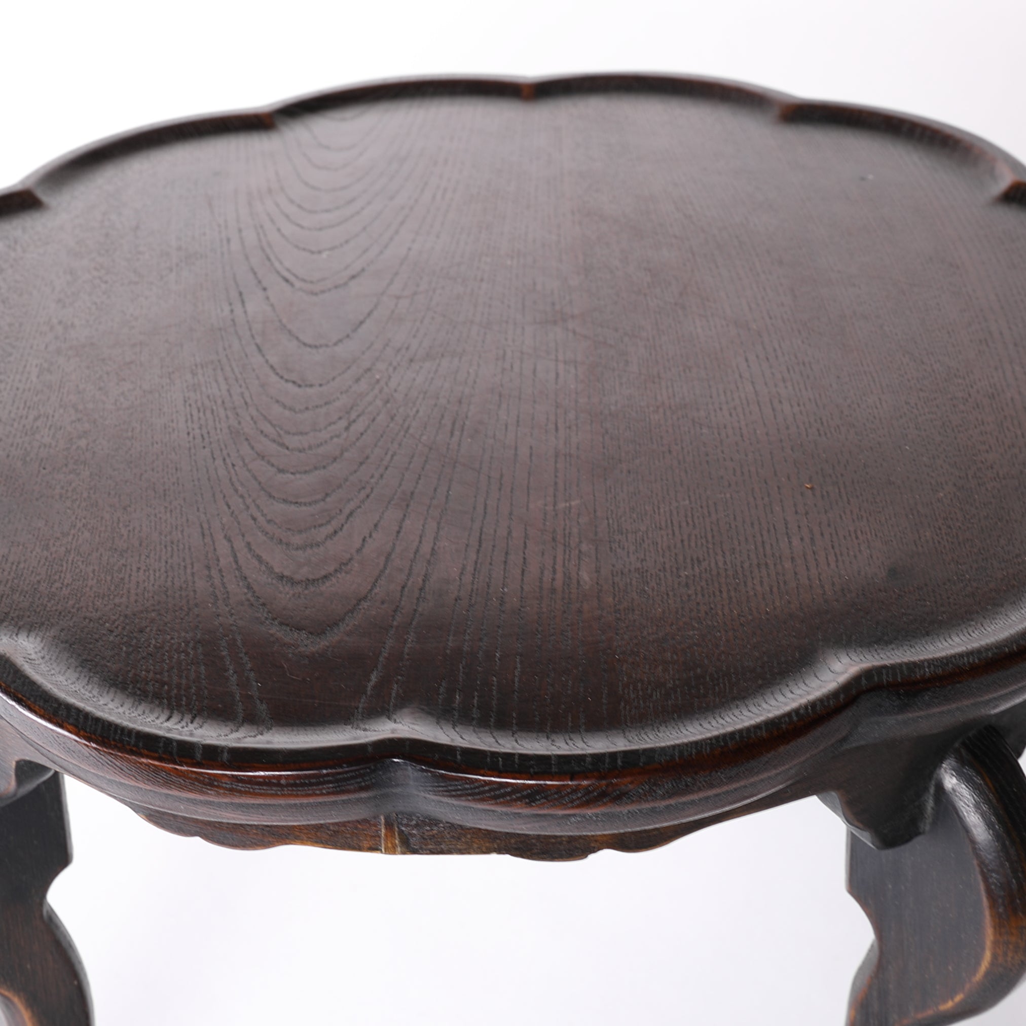 Korean Antique table Joseon Dynasty/1392-1897CE