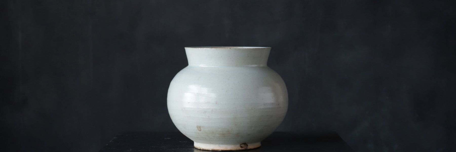 BLUMENSTÄNDER, Joseon-Dynastie(1392–1897 n. Chr.)