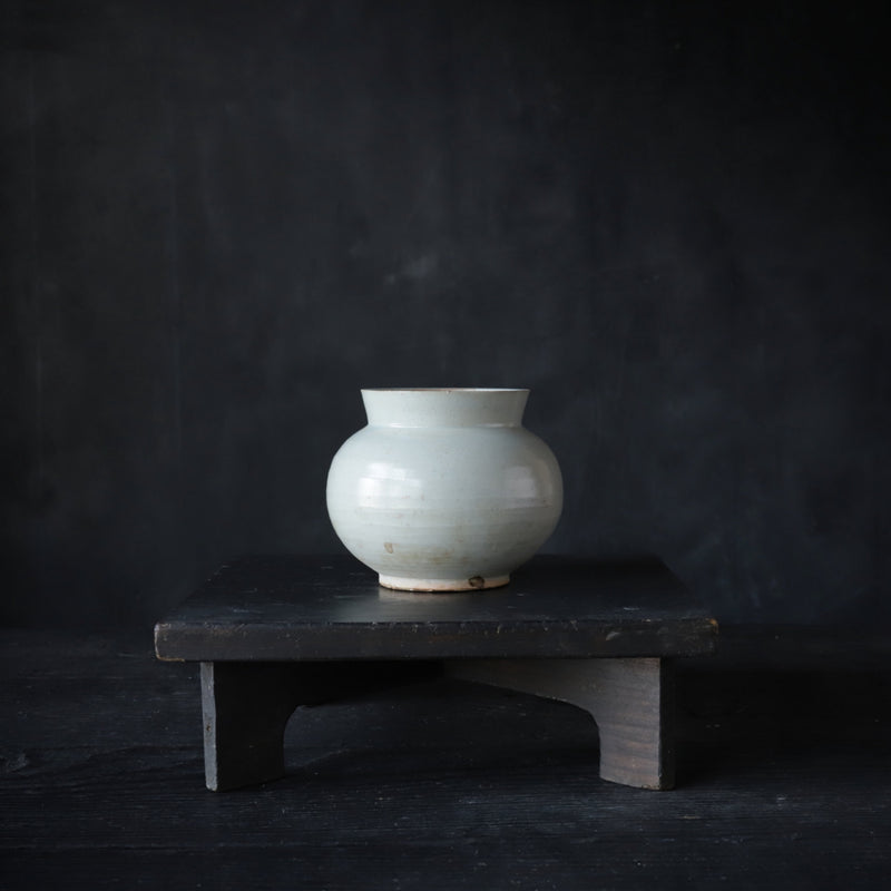 FLOWER STAND, Joseon Dynasty（1392–1897CE）