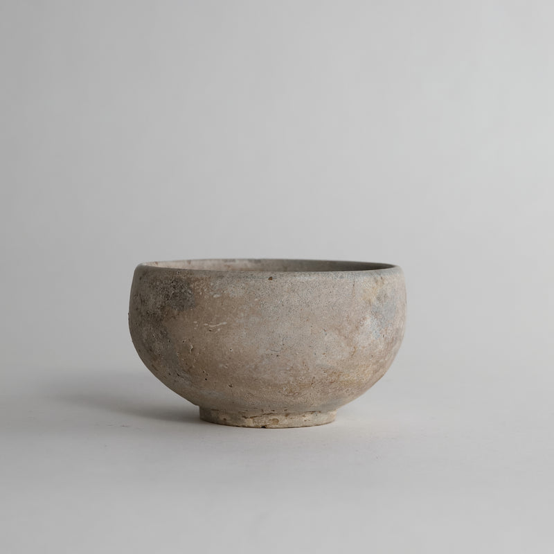 TEA BOWL, Katade, Joseon Dynasty（1392–1897CE）
