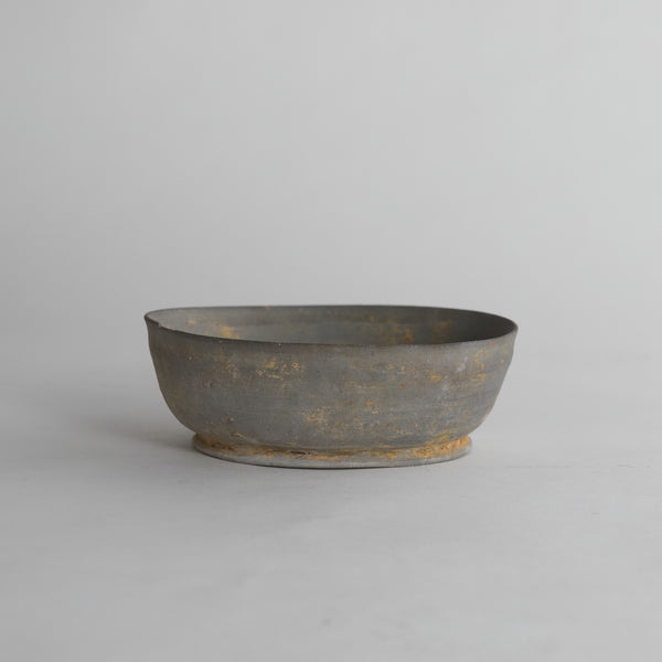 須恵器 杯 古墳時代/250-581CE
