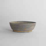 Sue ware cup Kofun/250-581CE
