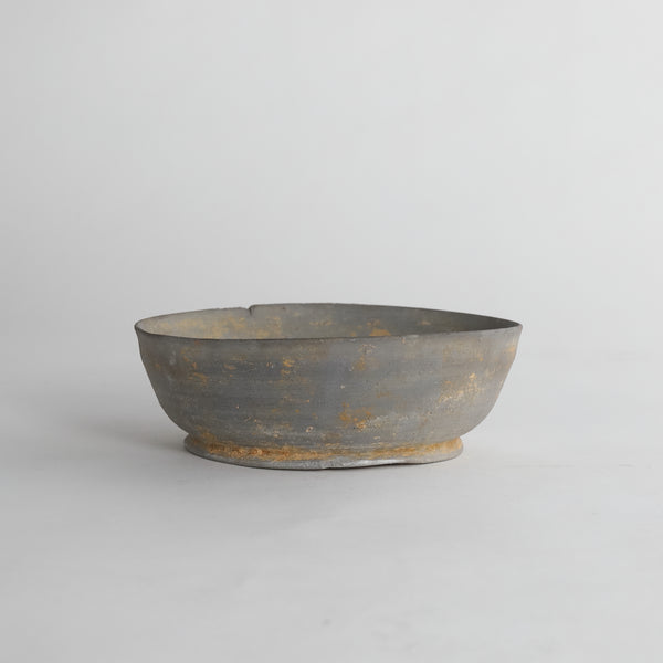 須恵器 杯 古墳時代/250-581CE