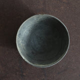 Sue ware cup lid Kofun/250-581CE