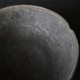 Sue ware cup lid Kofun/250-581CE