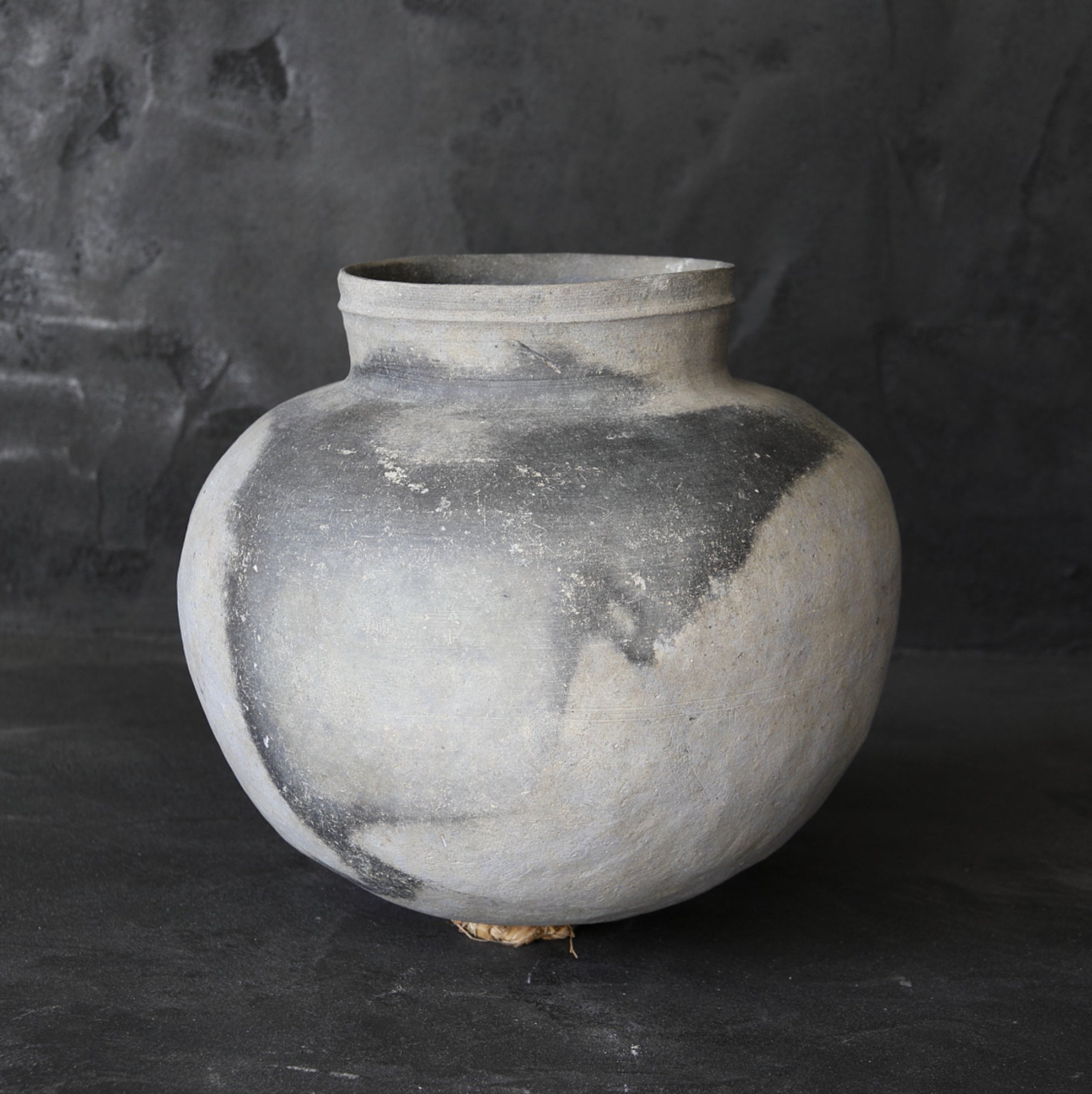 Sue ware pot Kofun/250-581CE