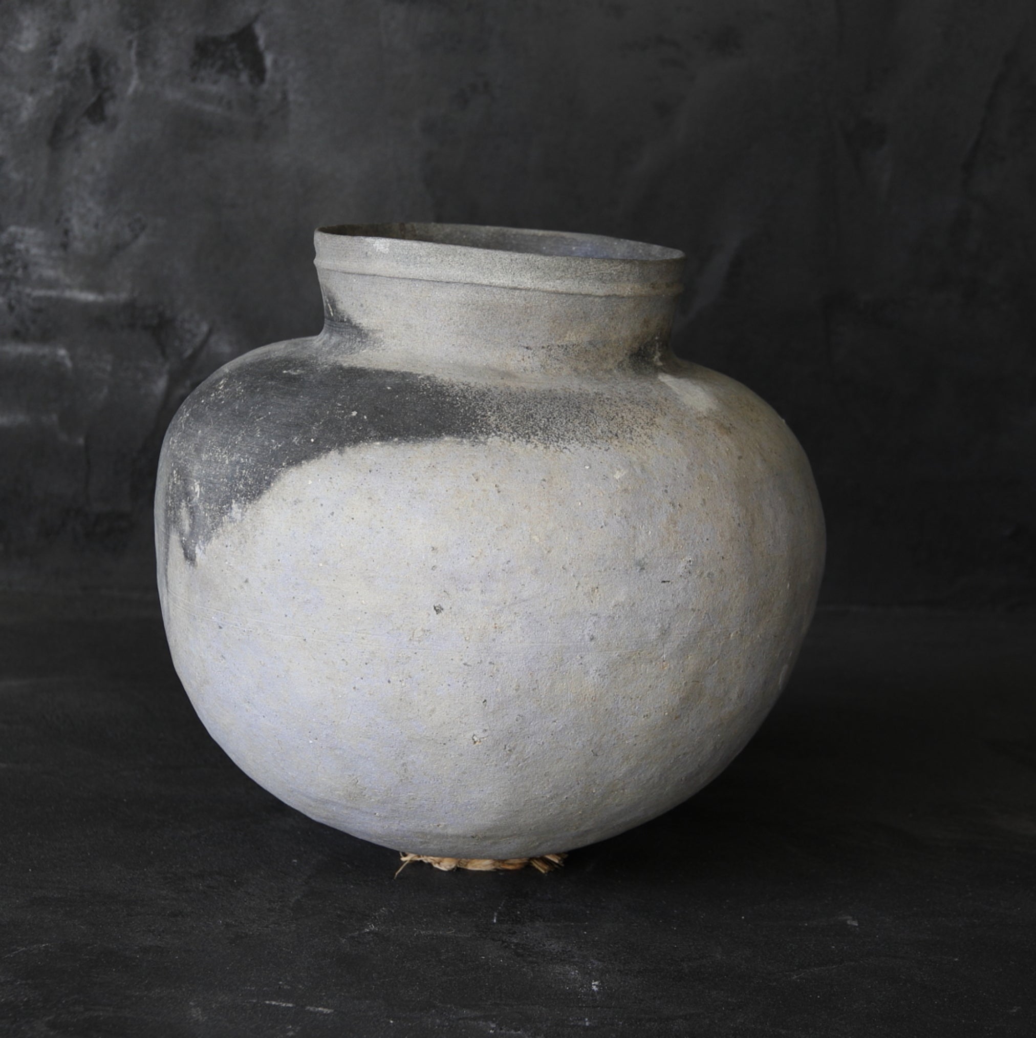 Sue ware pot Kofun/250-581CE