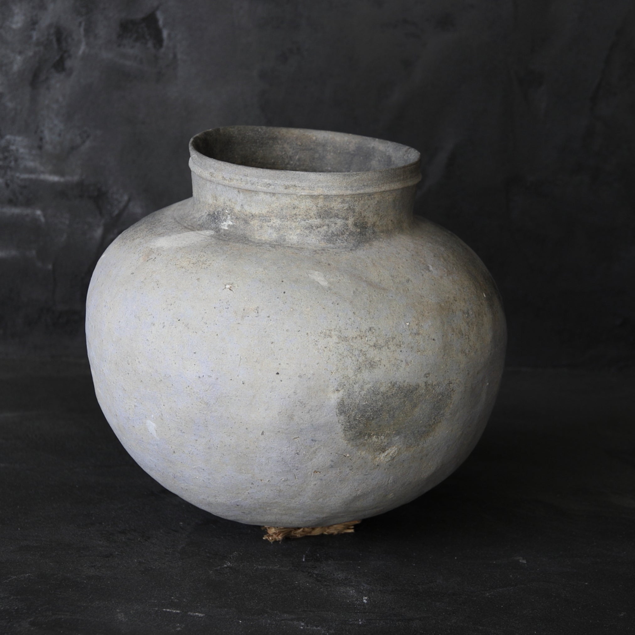 Sue ware pot Kofun/250-581CE