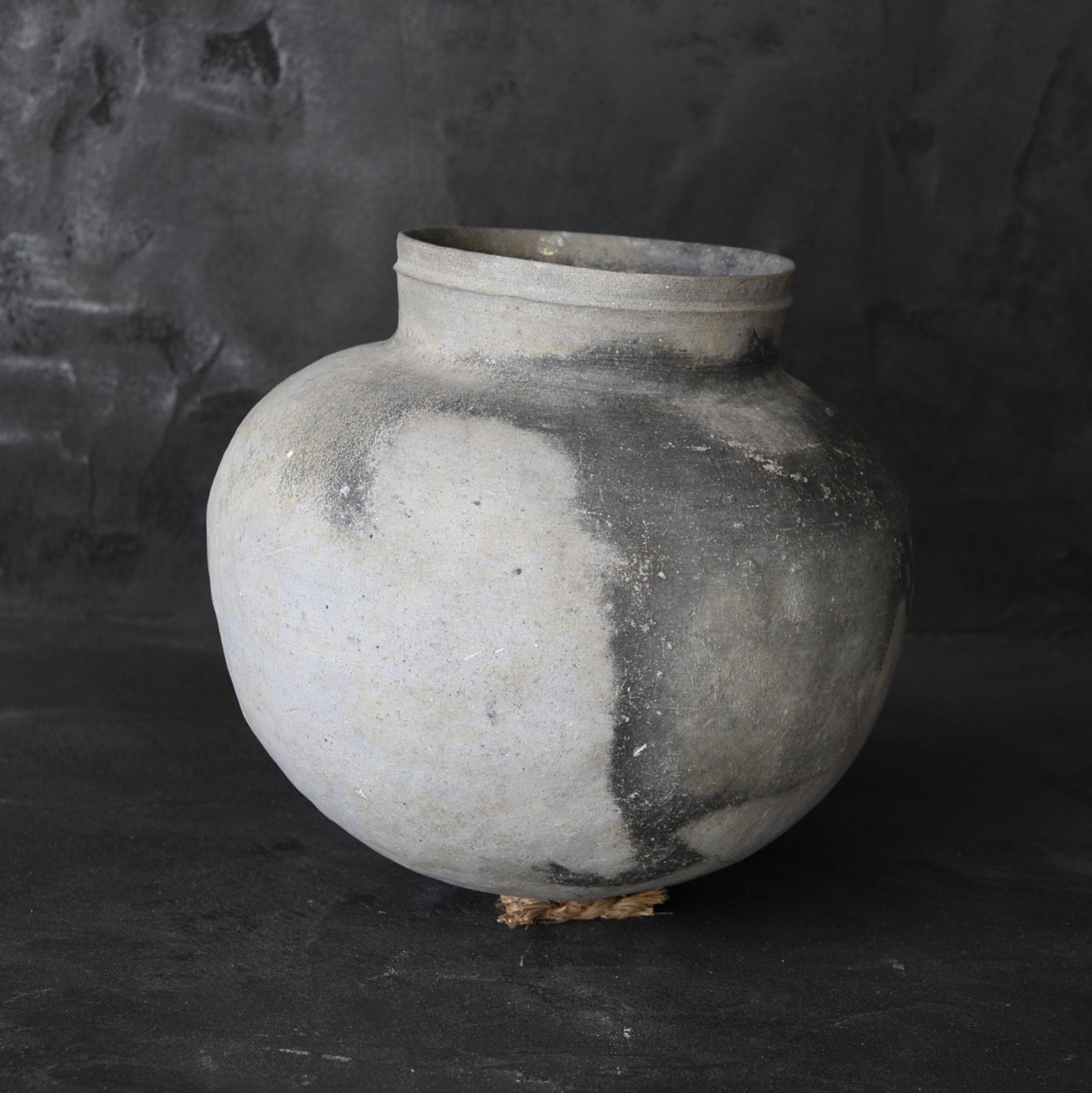 Sue ware pot Kofun/250-581CE