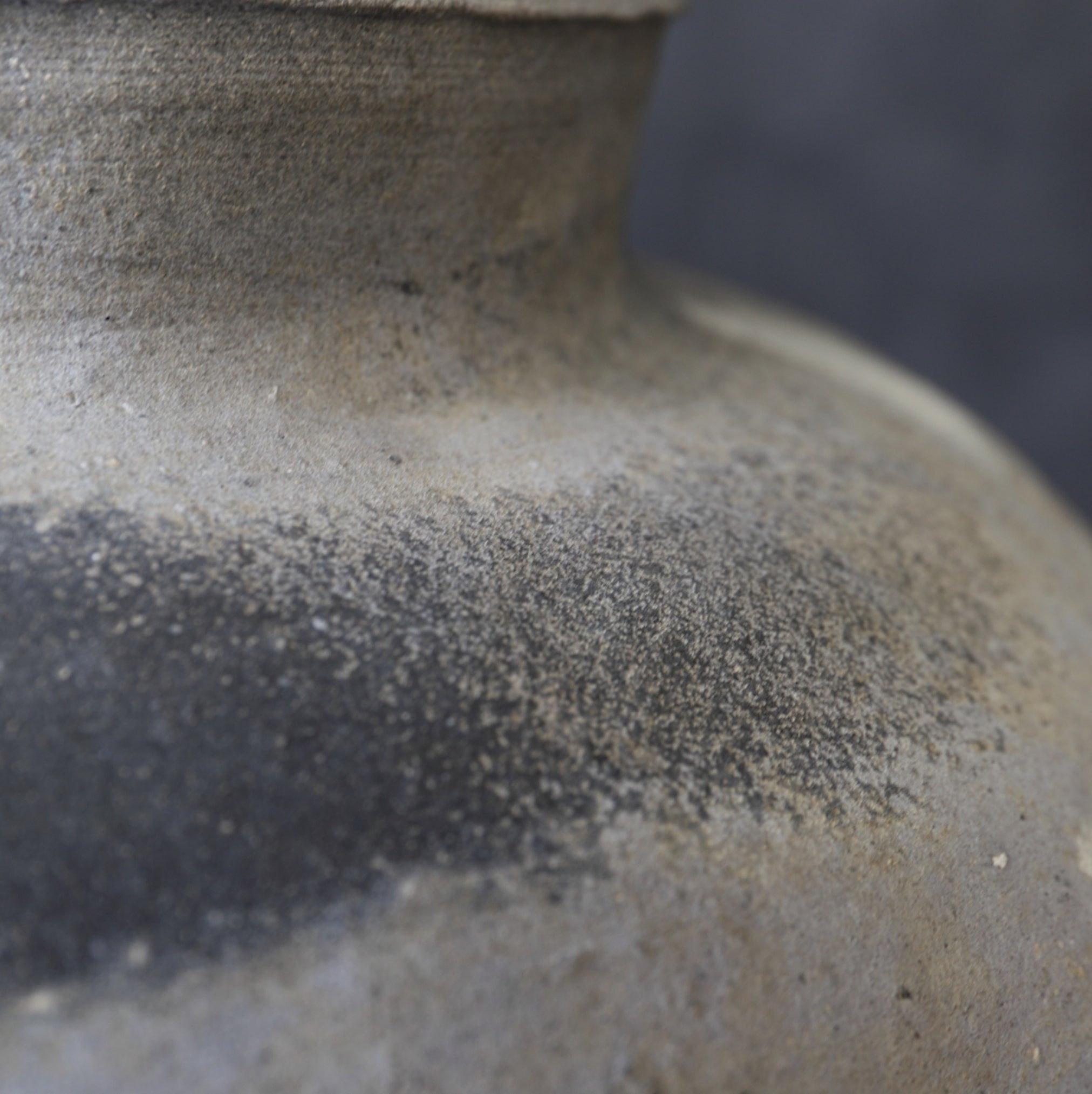 Sue ware pot Kofun/250-581CE