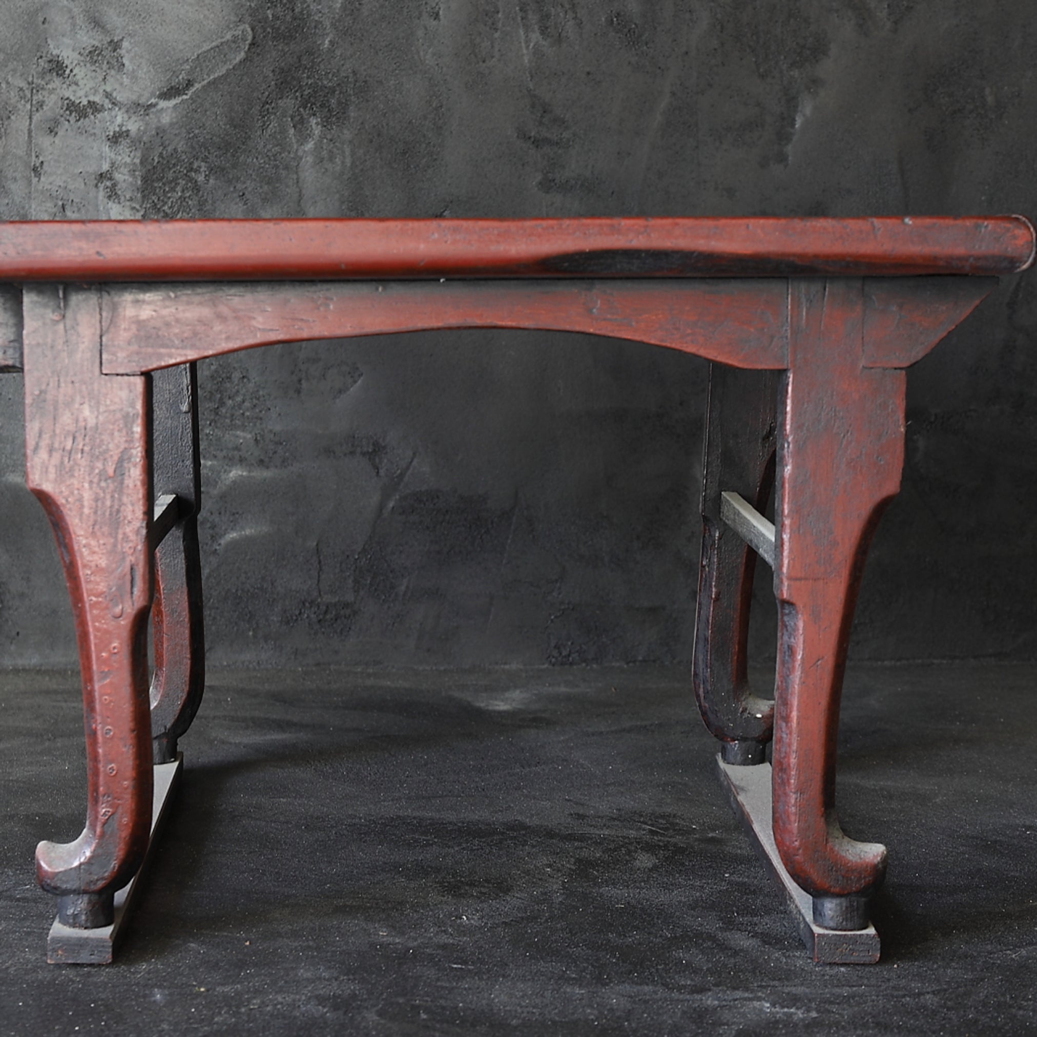 Korean Antique table Joseon Dynasty/1392-1897CE