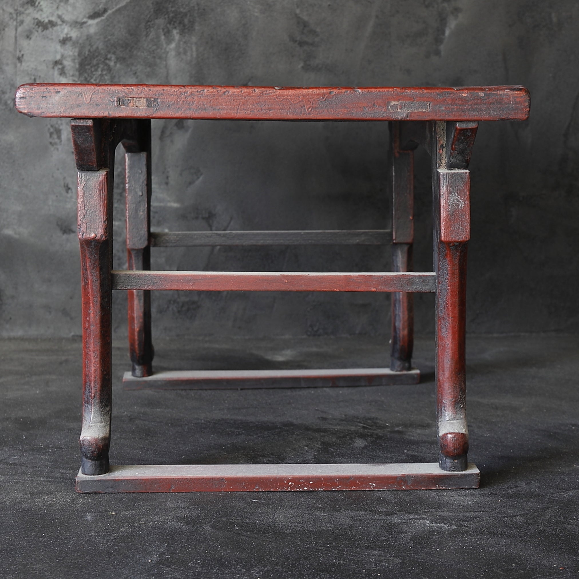 Korean Antique table Joseon Dynasty/1392-1897CE