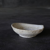 Sanage Yamazara Dish Kamakura/1185-1333CE