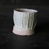 celadon Pot Song Dynasty/960-1279CE