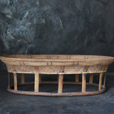 Yao Antique tea table 16th-19th century
