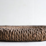 old straw hoop b 16th-19th century