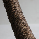 old straw hoop b 16th-19th century