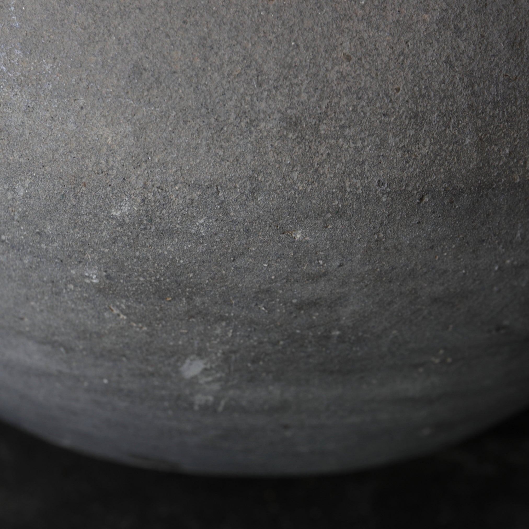 Sue ware pot Kofun/250-581CE