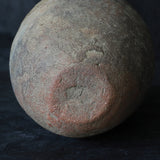 Yayoi pottery Jar-shaped pottery Yayoi/300BCE–250CE