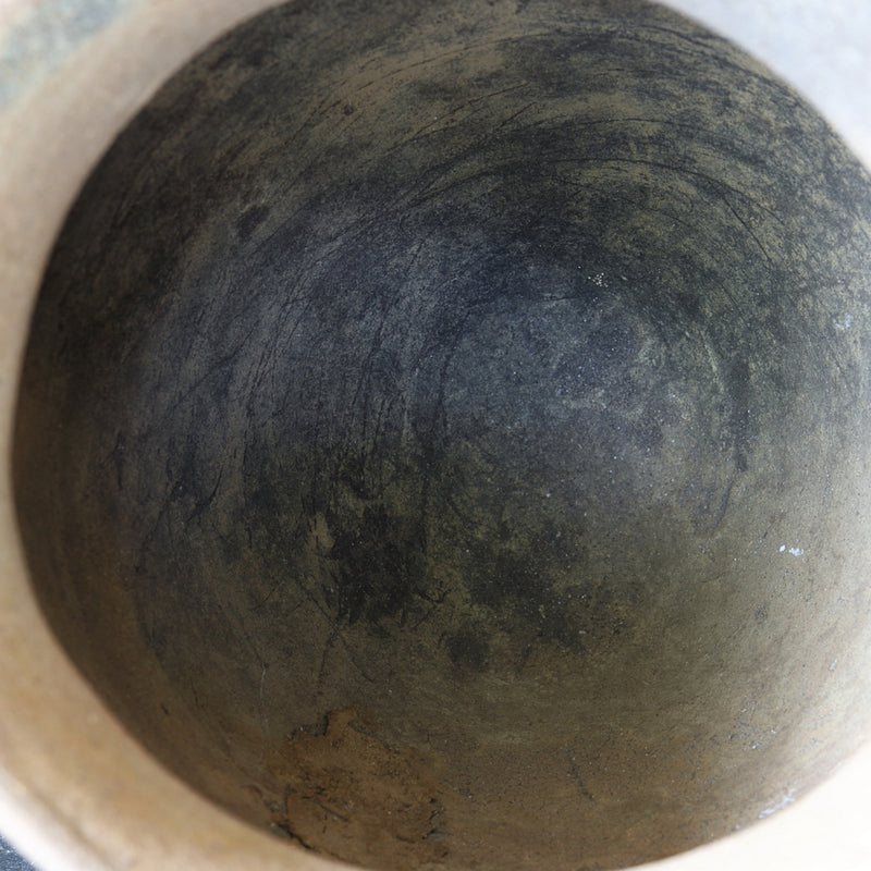 Yayoi pottery Jar-shaped pottery Yayoi/300BCE–250CE