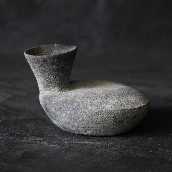 日本古董陶瓷器产品列表| 入芦花ROCANIIRU – 第12页– 入蘆花（ロカニイル）