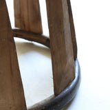 Yao Antique chair