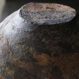 弥生土器 壺型土器 弥生時代/300BCE–250CE
