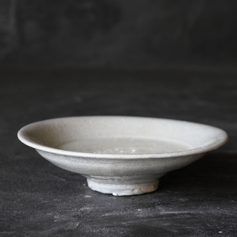 DISH, Katade, Joseon Dynasty（1392–1897CE）