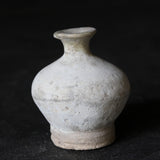 Sanage small Vase Kamakura/1185-1333CE