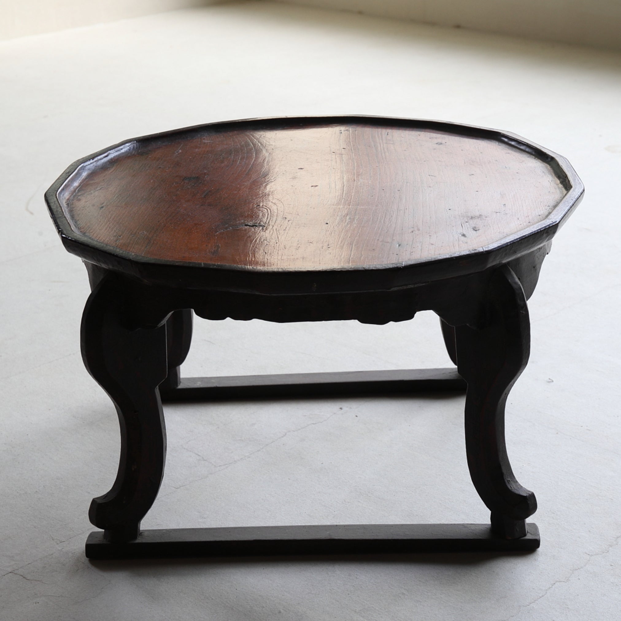 Korean Antique table Joseon Dynasty/1392-1897CE