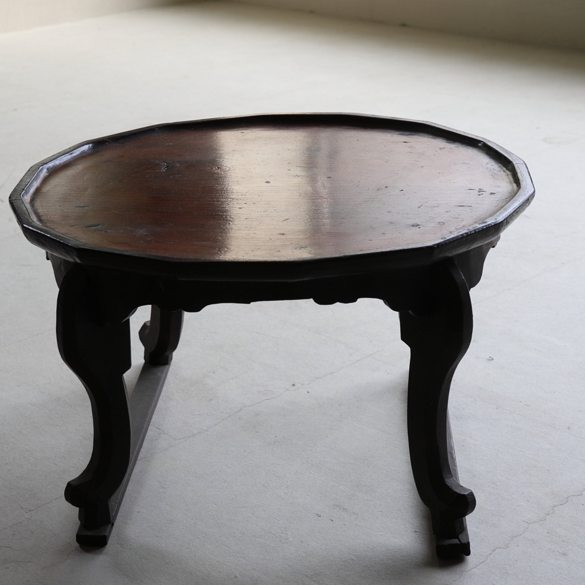 Korean Antique table Joseon Dynasty/1392-1897CE