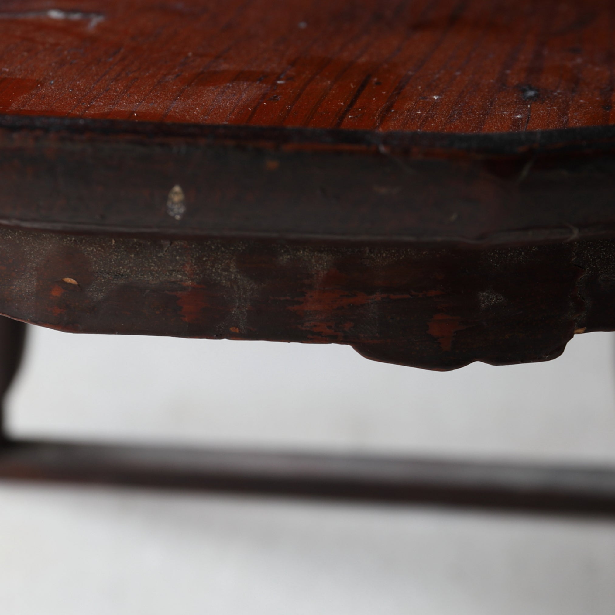 Korean Antique table Joseon Dynasty/1392-1897CE