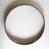 ring of iron