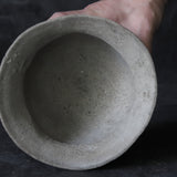 土師器 坩形土器 古墳時代/250-581CE
