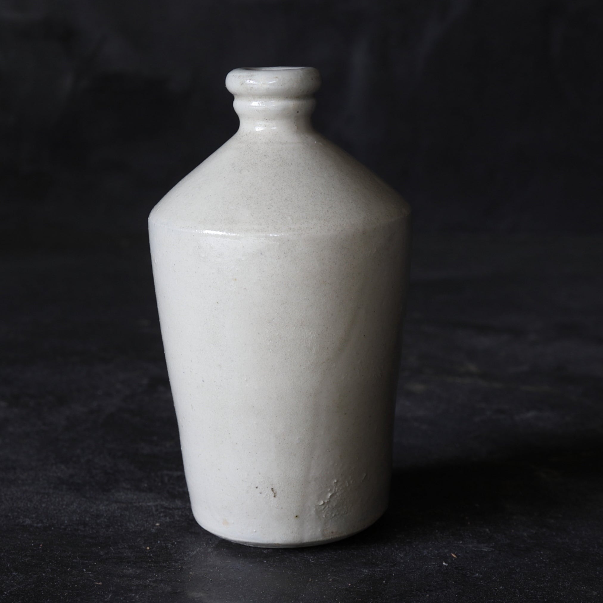 JapanSoya Comprador bottle Edo/1603-1867CE