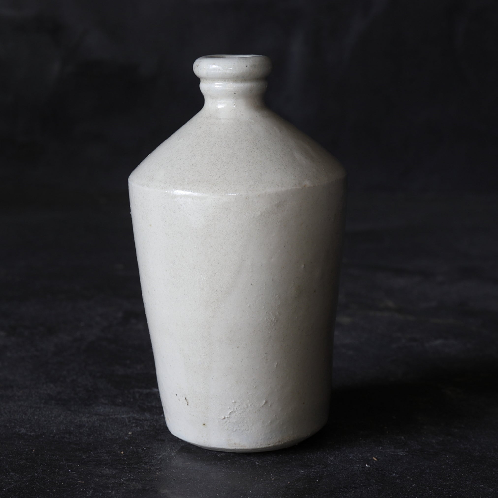 JapanSoya Comprador bottle Edo/1603-1867CE