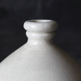 日本豆浆瓶 江戶/1603-1867CE