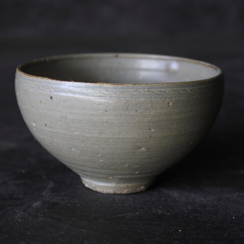 Goryeo tea bowl Goryeo Dynasty/918-1392CE