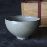 Goryeo tea bowl Goryeo Dynasty/918-1392CE