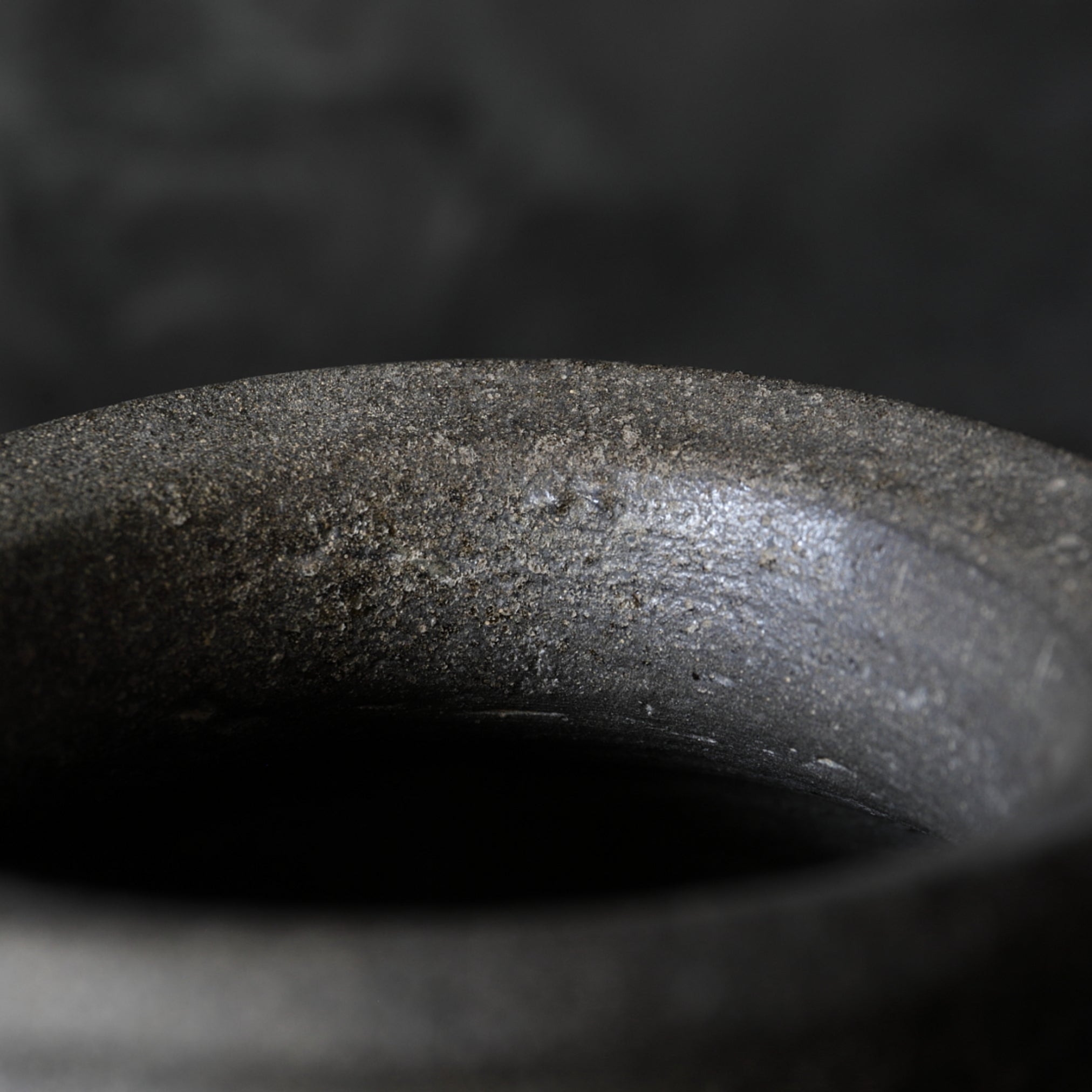 Sue ware pot Kofun/250-581CE