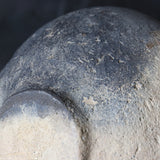 弥生土器 壺型土器 弥生時代/300BCE–250CE