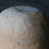 弥生土器 鉢形土器 弥生時代/300BCE–250CE