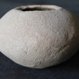 Hajiki pottery Yayoi-Kofun/300BCE-581CE