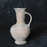 Ancient Mesopotamia Painted pottery before the 3rd century