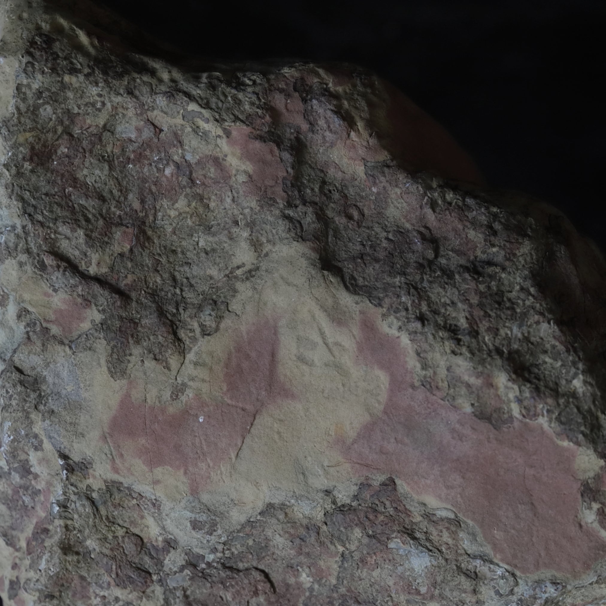 Northern Wei Cave Buddhas Cliff Buddhas 3rd-12th centuries